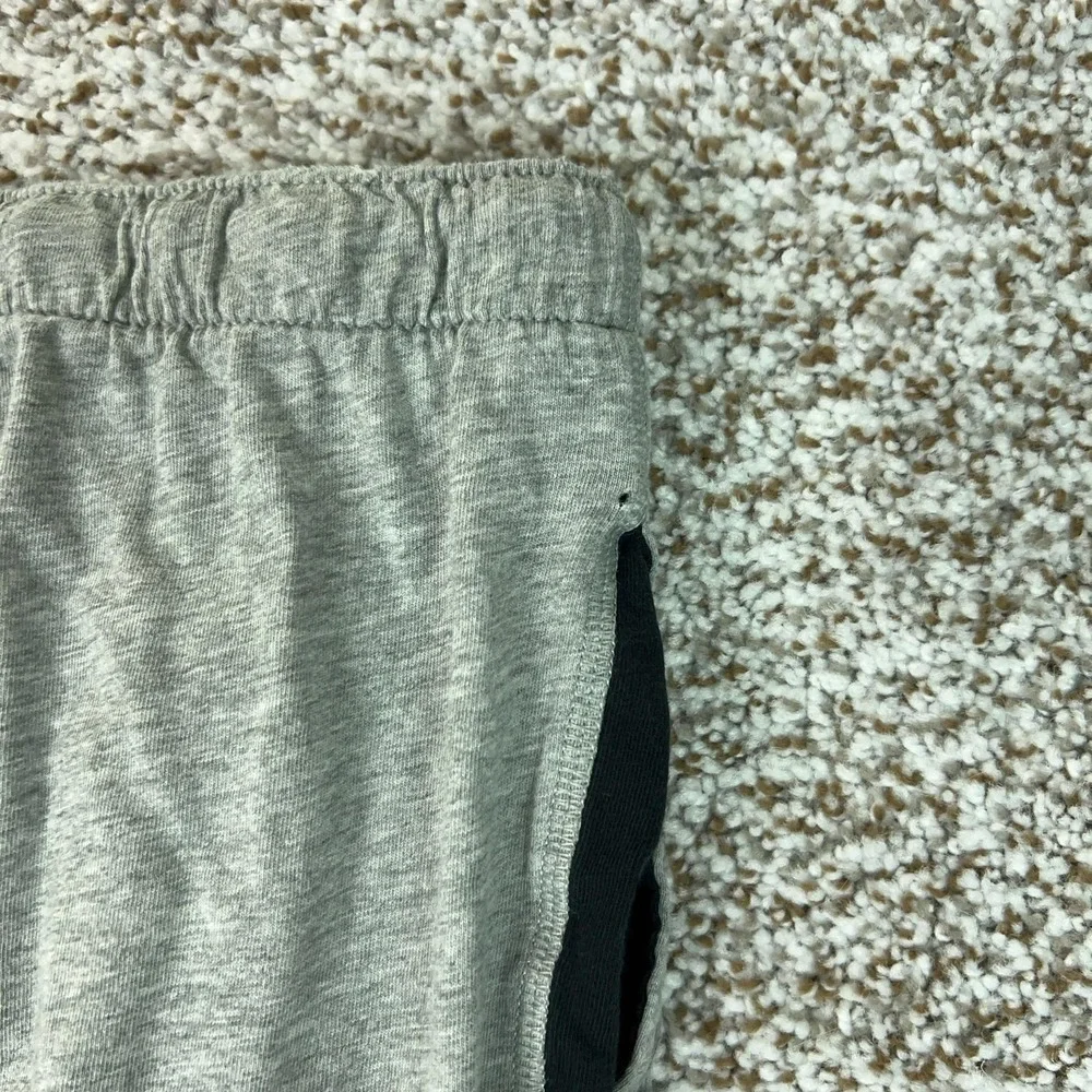 Polo Ralph Lauren Pants Mens XL Pajama Gray Cotton Jogger Lounge Sleepwear